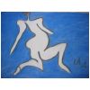 Nr.K016
Akt
Pastell
60 x 42
2005
